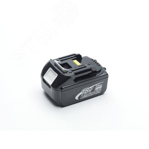 Электроаккумулятор запасной 3.0 Ач для RAUTOOL A-light2/ A3 /E3 /G2 /Xpand 12036231001 РЕХАУ