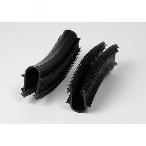 Изображение товара Гарпун-скобы РЕХАУ для крепления труб 14-20, 42 мм (шт)