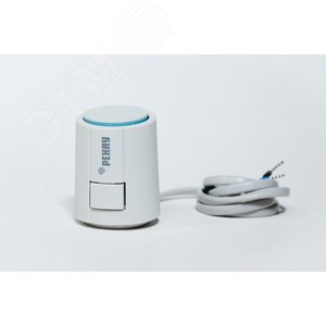 Изображение товара Сервопривод UNI на 230 В (шт)