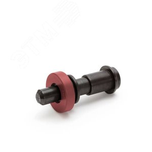 Изображение товара Насадка расширительная H1/H2,E2,A3, A-light2 для труб 40х3,7 (шт)