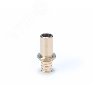 Изображение товара Переходник на пайку 20-L15 RX++ (шт)