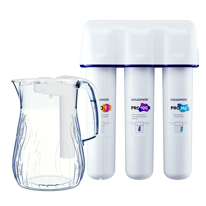 Автомат питьевой воды DWM-312S-C 47.2 л/час, запас воды 5л