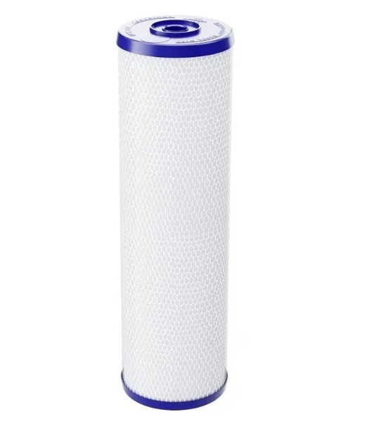 Модуль сменный фильтрующий АКВАФОР В150 ПЛЮС