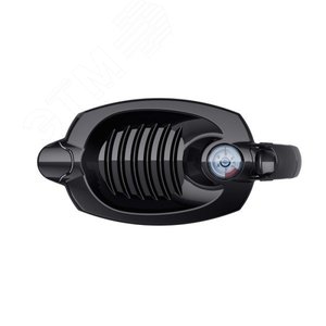 Фильтр-кувшин Престиж А5 Р80А5SM (черный) - фото 4