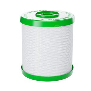 Изображение товара Модуль сменный фильтрующий В150 ЭКО, для обеззараживания воды (шт)