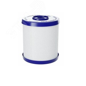 Изображение товара Модуль сменный фильтрующий Аквафор В150 PRO (шт)