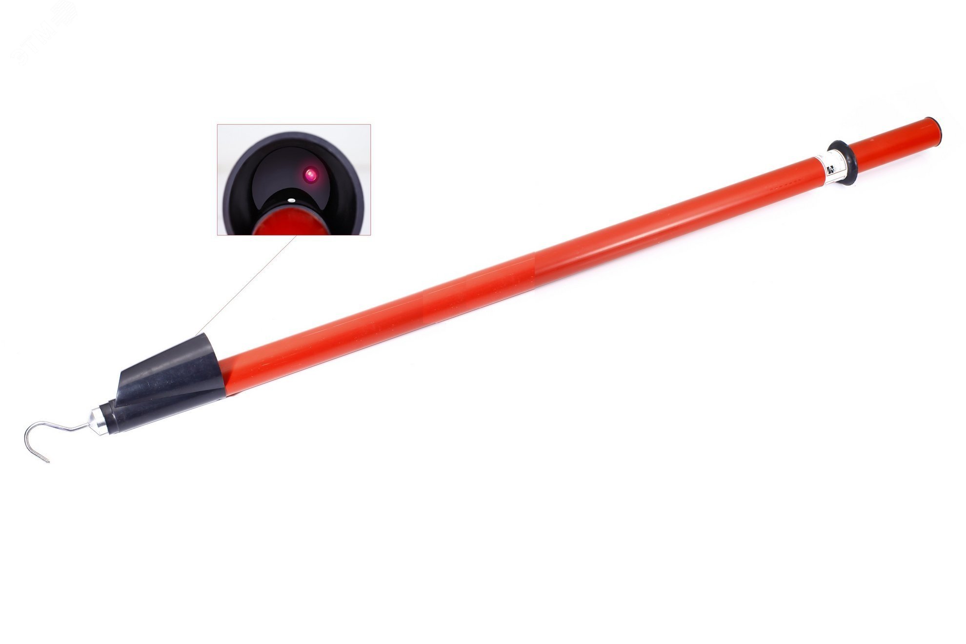 Изображение товара Указатель напряжения УВН-35Э (шт)