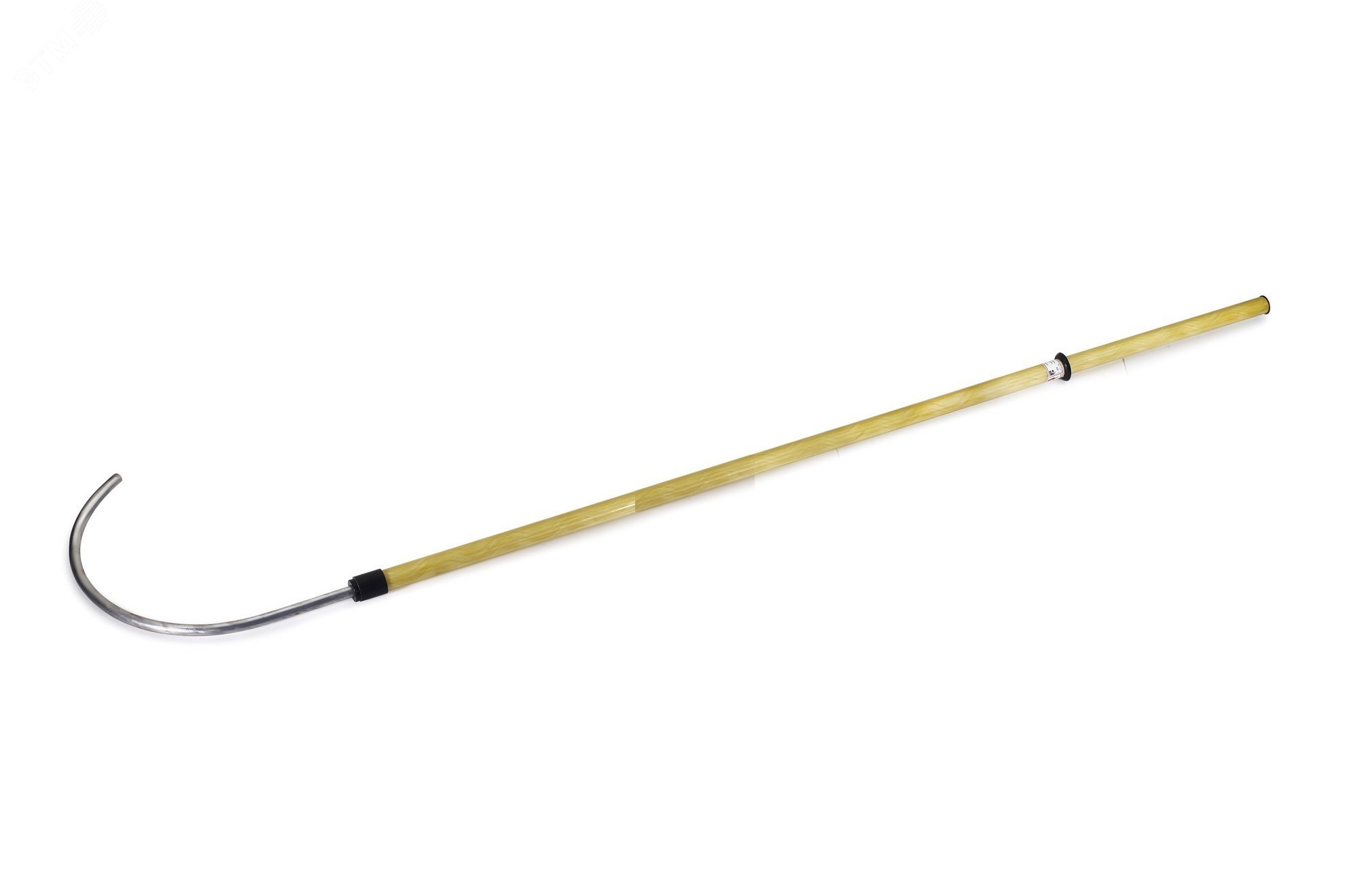 Изображение товара Штанга оперативная ШОС-35Э (шт)