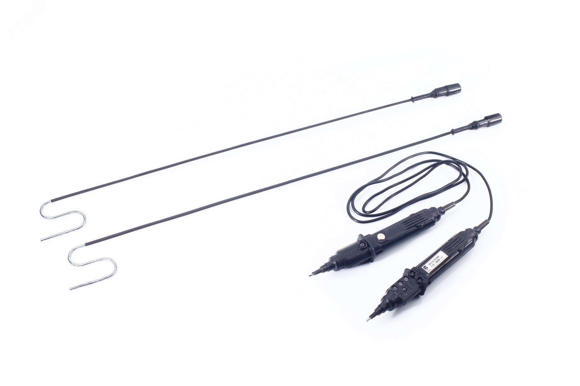 Изображение товара Указатель напряжения УН-1Э 12-660 (шт)