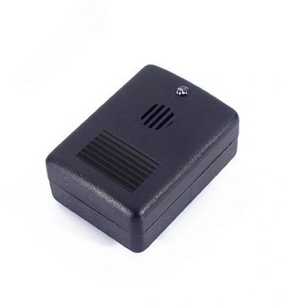 Изображение товара Сигнализатор напряжения СНИ 6-10Э (шт)