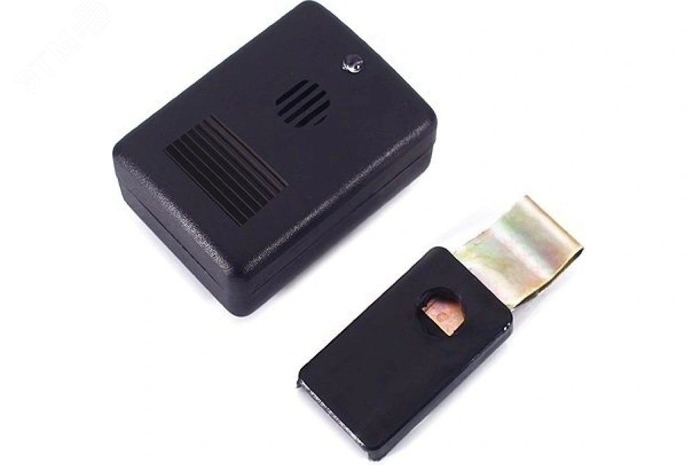 Изображение товара Сигнализатор напряжения СНИКМ 35Э (шт)