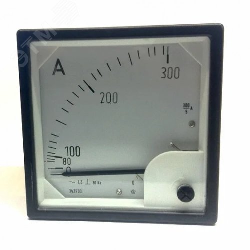 Амперметр 100 1. Амперметр 100 1. Э42703 амперметр. Вольтметр аналоговый щитовой ц42408 0-150в кл. Амперметр а80.