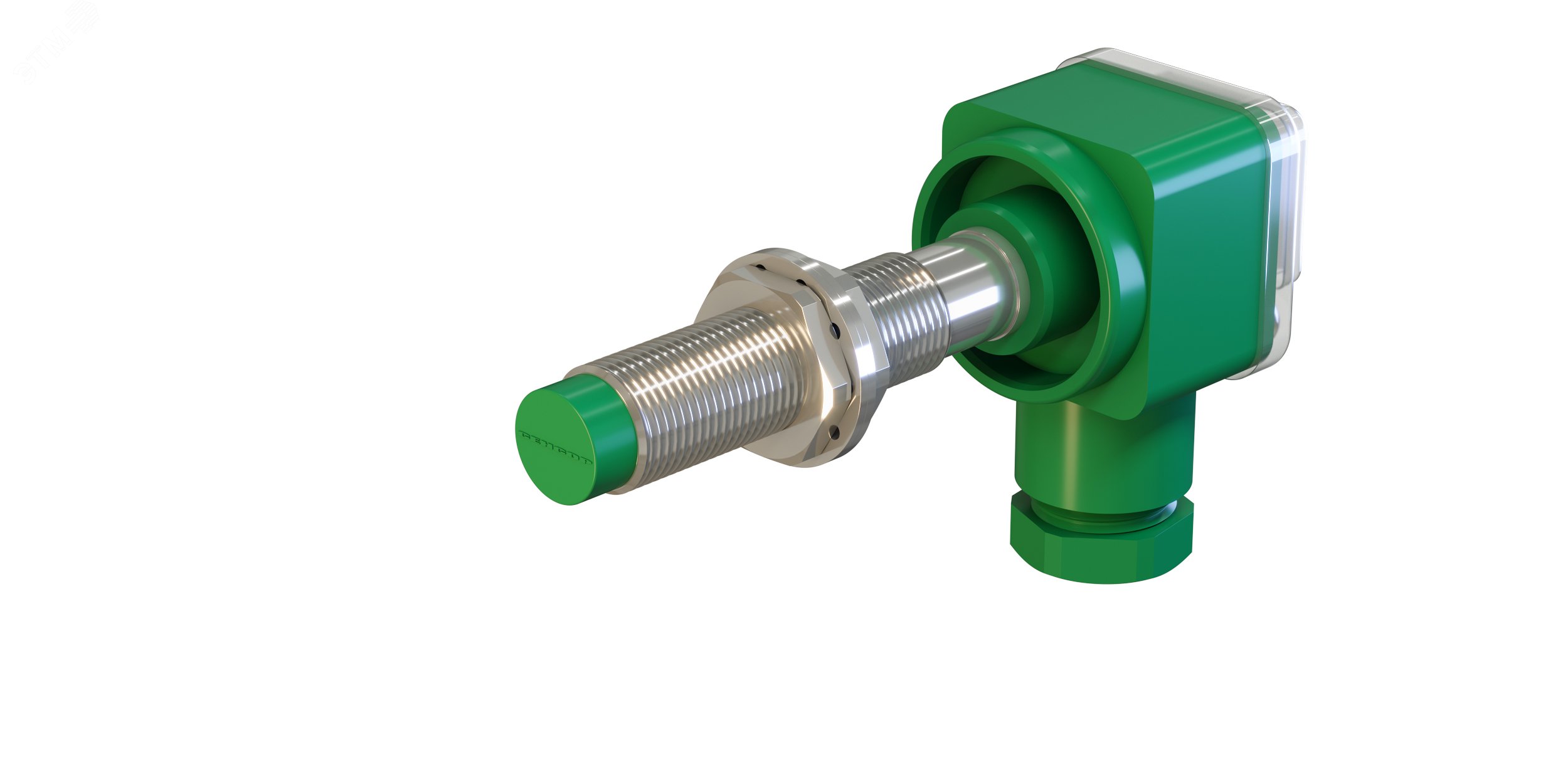 Сенсор индуктивный датчик м 12 2111. Датчик индуктивный бесконтактный (вби-м18-46р-1113-с. Датчик вби-м12-65в-2123-с. Бесконтактный индуктивный датчик вби-м12-39в-2111-л (зао сенсор). Сенсор вби м12.