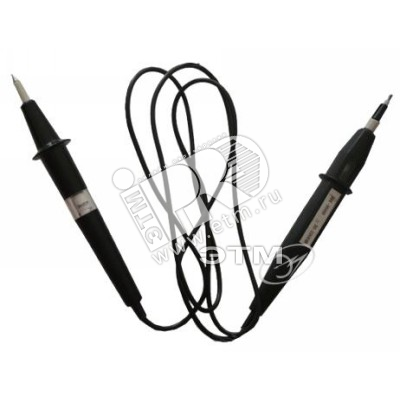 Изображение товара Указатель напряжения ЭИ-9000 для переменного тока 50-1000В