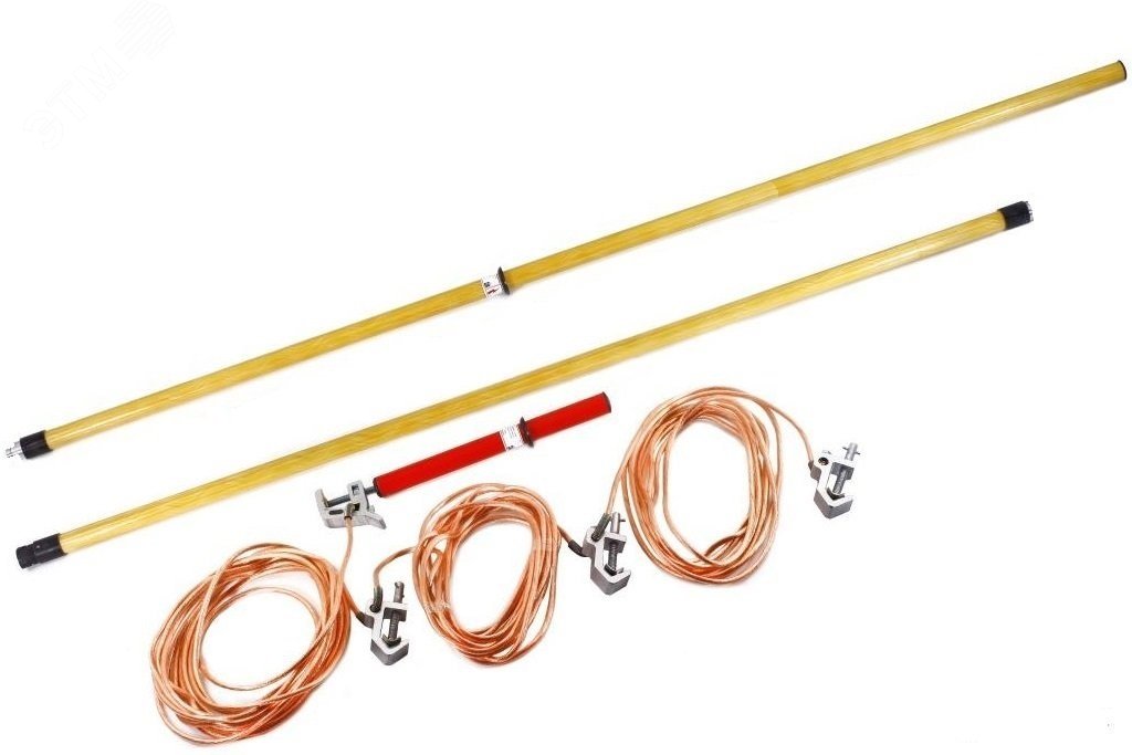 Изображение товара Заз.пер. ЗПП-330Э (35мм) (шт)