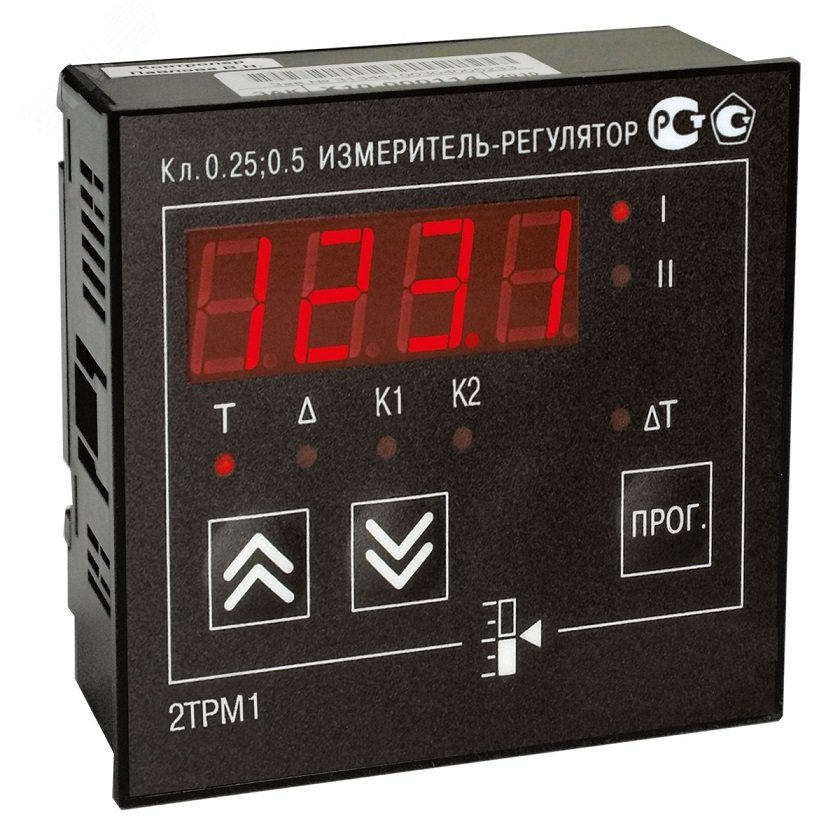 Трм10 щурр. Измеритель-регулятор трм1. Измеритель-регулятор трм1-д. Измеритель регулятор овен 2трм1. Регулятор трм 12щ.