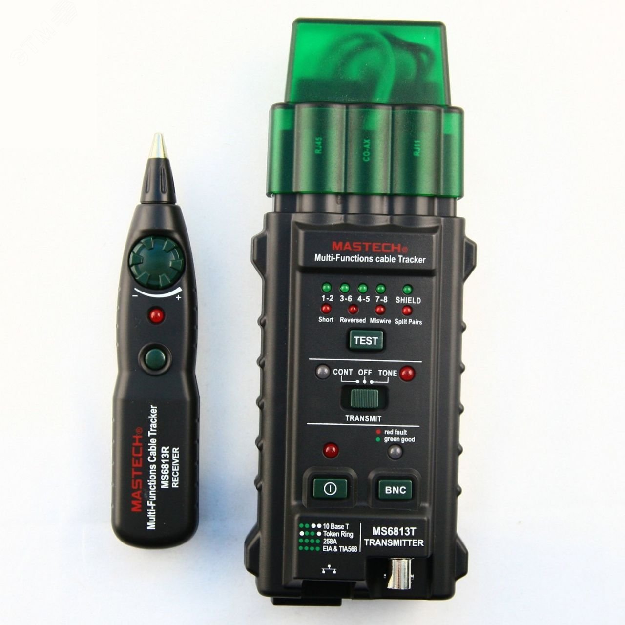 Mastech ms6813t. Ms6813 тестер кабеля mastech. тестер mastech (13-1221) ms6813t. тестер mastech 13-1221.