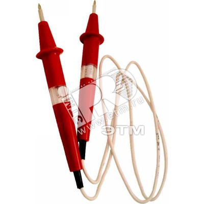 Изображение товара Указатель напряжения ПИН-90-2М для проверки до 1000В