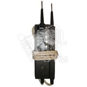 Изображение товара Указ.напр. Контакт-53ЭМ (шт)