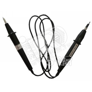 Изображение товара Указ.напр. 50-1000В ЭИ-9000 св.инд+фазир. (шт)