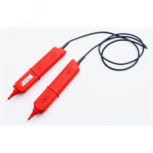 Изображение товара Указатель напряжения УННУ-1Э с поверкой (шт)