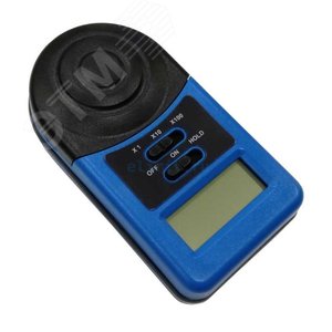 Изображение товара Люксметр WH1010 (шт)