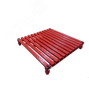 Изображение товара Настил диэлектрический: 700x520 (шт)