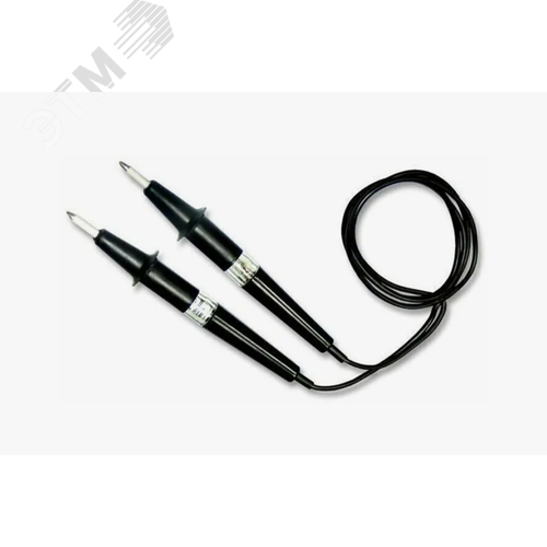 Изображение товара Указатель напряжения ПИН-90Э (с протоколом испытаний) (шт)