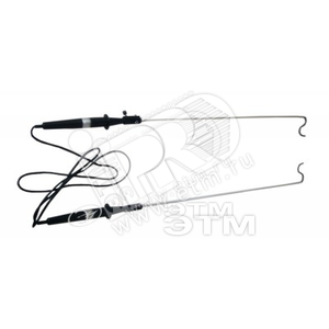 Изображение товара Указ.напр. 50-1000В ПИН90М ВЛ св.инд.+фазир. (шт)