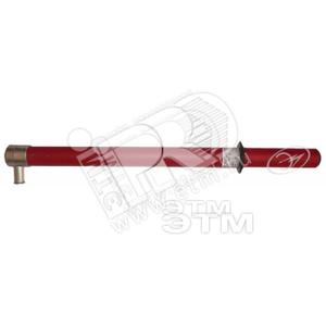 Изображение товара Штанга оперативная ШО-1 (шт)