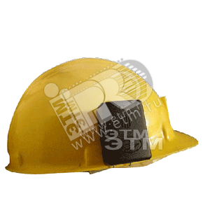 Изображение товара Сигнализатор СНИКМ6-10 касочный (шт)