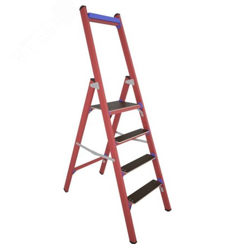 Изображение товара Стремянка стеклопластиковая ССД-1,0 Е Т (шт)