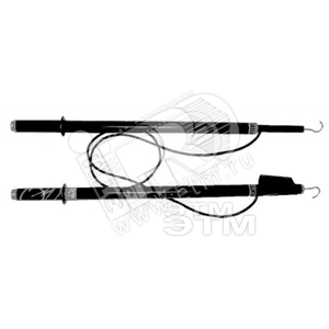 Изображение товара Указ.напр. 24-1000В УНН-1СЗ ВЛ св+зв.инд. (шт)