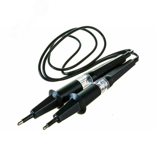 Изображение товара Указатель напряжения ПИН-50-1000 с протоколом испытаний (шт)