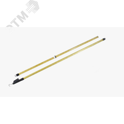 Изображение товара Указатель напряжения УВН-330Э (шт)