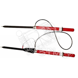 Изображение товара Указ.напр. 6-10кВ УВНУ10-СЗИПКБ с ТФ св+зв.ин (шт)