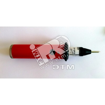 Изображение товара Указ.напр. 50-1200В УН-453М (шт)