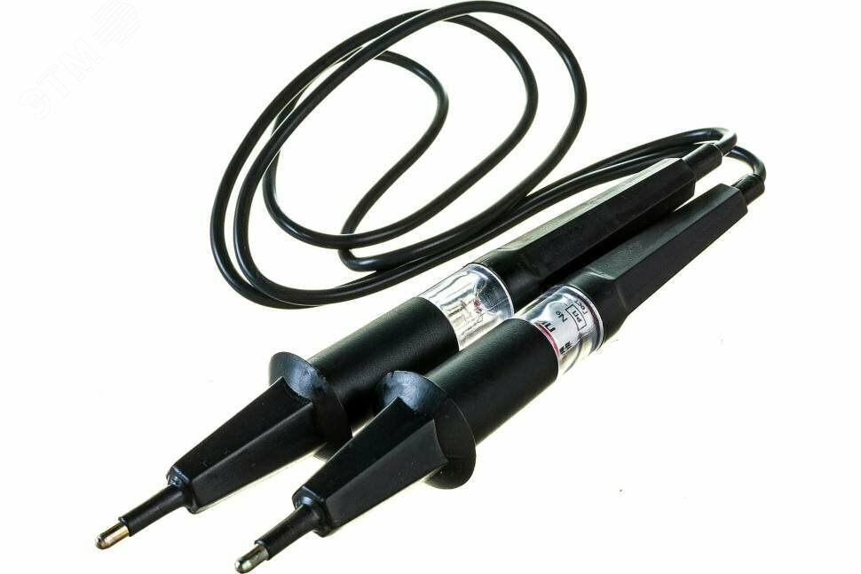 Изображение товара Указатель напряжения ПИН 50-1000 с протоколом испытаний