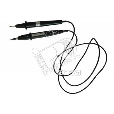 Изображение товара Указатель напряжения УННУ-1Н-Ф для 24-1000 В