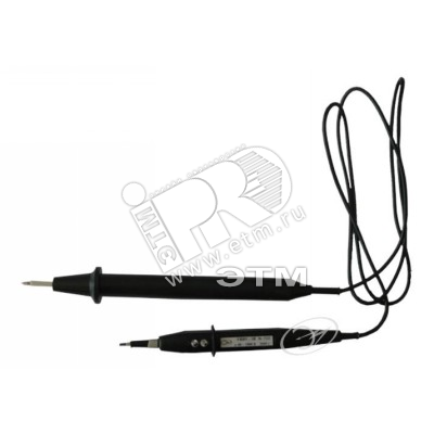 Изображение товара Указатель напряжения УННУ-1Н до 1000 В световая индикация армения