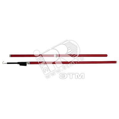 Изображение товара Указ.напр.110кВ УВН-90М-110 св.индик. (шт)