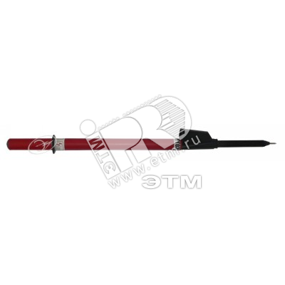 Изображение товара Указ.напр. 6-10кВ УВНУ2М св.инд.(поверка) (шт)