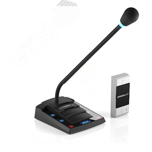 Изображение товара Устройство переговорное с режимом Симплекс (шт)