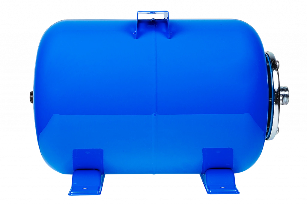 Гидроаккумулятор 50 Л Вертикальный Купить