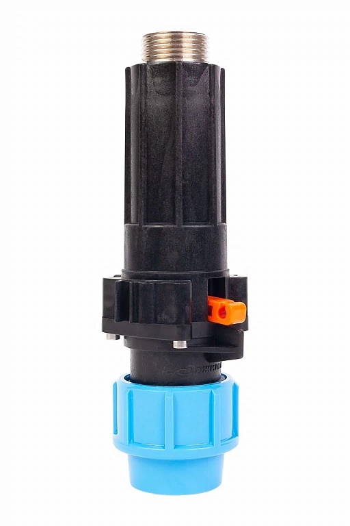 Клапан сливной ПРО 32х1'Н