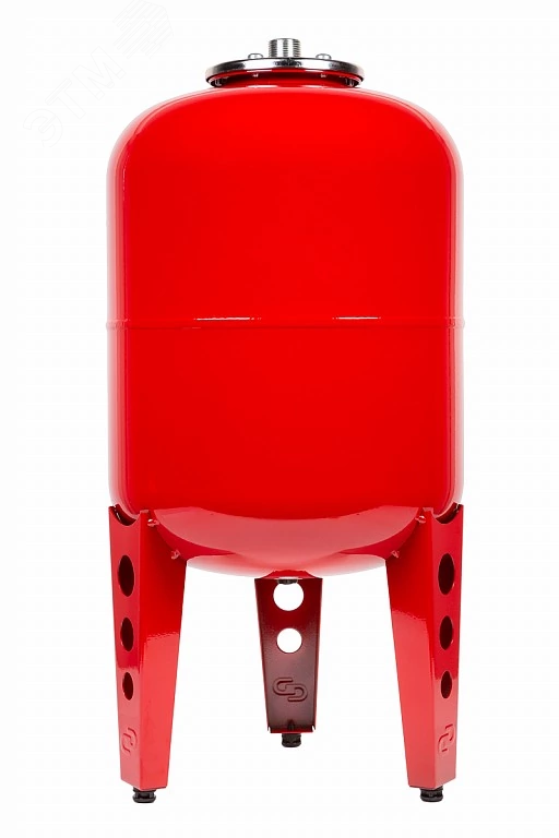 Изображение товара Расширительный бак В 50 для систем отопления