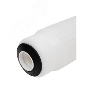 Картридж для магистрального фильтра ЭФИО 63/250М 10SL для умягчения - фото 2