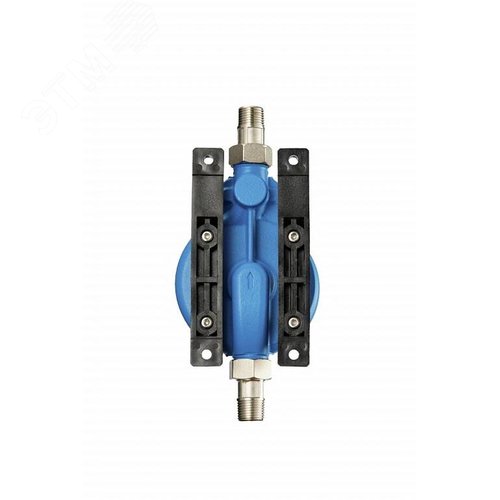 Насос-автомат КОМФОРТ ПРО 25/9 - фото 3