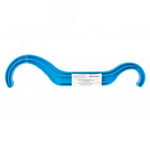 Изображение товара Ключ монтажный 20/66 (шт)