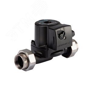 Насос циркуляционный Циркуль PREMIUM 32/40 - фото 2